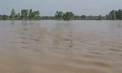 Main news Hebri